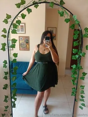 Brendakohrs OnlyFans Leaked Free Thumbnail Picture - #kYglzy9IpD