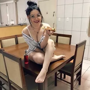 Brendamaiarap OnlyFans Leaked Free Thumbnail Picture - #6ISIOOZSU8