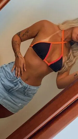 Brendamartix OnlyFans Leaked Free Thumbnail Picture - #FoWz4XNTlx
