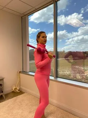 Brendamondragon OnlyFans Leaked Free Thumbnail Picture - #VmXzuBTkEY