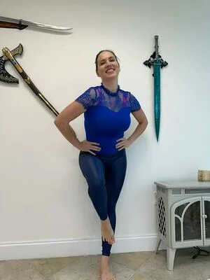 Brendamondragon OnlyFans Leaked Free Thumbnail Picture - #a04eCcHyql