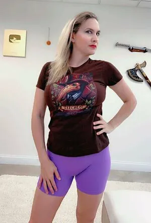 Brendamondragon OnlyFans Leaked Free Thumbnail Picture - #lcBgnUDMD7