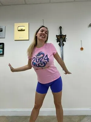 Brendamondragon OnlyFans Leaked Free Thumbnail Picture - #o9V8nKm1Sy