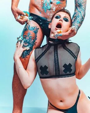 Brendan Jordan OnlyFans Leaked Free Thumbnail Picture - #ImT4HBpv3k