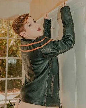 Brendan Jordan OnlyFans Leaked Free Thumbnail Picture - #WcPIbIS4d4