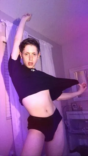 Brendan Jordan OnlyFans Leaked Free Thumbnail Picture - #sjCI1dLe73