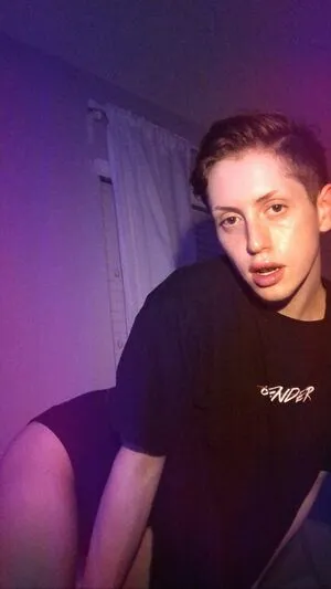Brendan Jordan OnlyFans Leaked Free Thumbnail Picture - #xYf45SQj4y