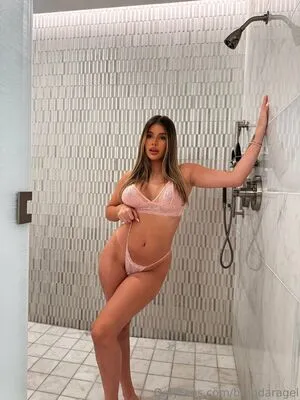 Brendaragel OnlyFans Leaked Free Thumbnail Picture - #7YwyR2T1MM