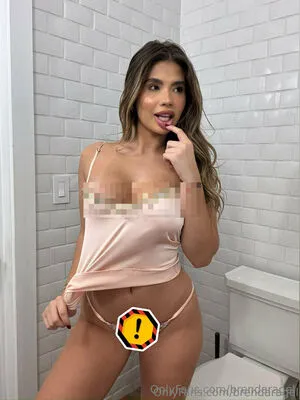 Brendaragel OnlyFans Leaked Free Thumbnail Picture - #8RHgdCwKvK