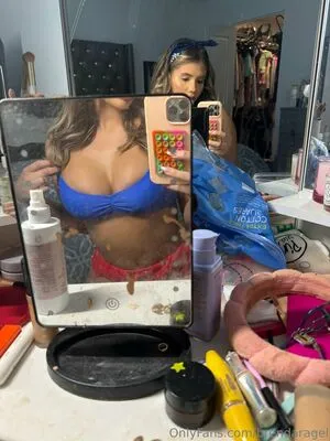 Brendaragel OnlyFans Leaked Free Thumbnail Picture - #hPdTQg7rwJ