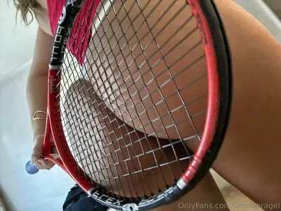 Brendaragel OnlyFans Leaked Free Thumbnail Picture - #pKCDssQlNz