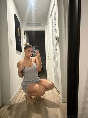 Brendaragel OnlyFans Leaked Free Thumbnail Picture - #zy1ebEBA2h
