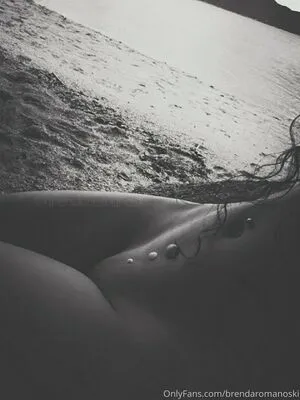 Brendaromanoski OnlyFans Leaked Free Thumbnail Picture - #LnFoPaJwa0