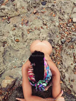 Brendaromanoski OnlyFans Leaked Free Thumbnail Picture - #QIKYJ732XD