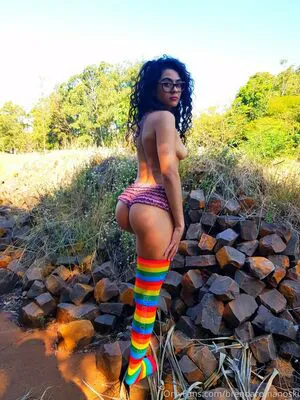 Brendaromanoski OnlyFans Leaked Free Thumbnail Picture - #RCPpOsLUC8