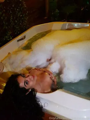 Brendaromanoski OnlyFans Leaked Free Thumbnail Picture - #YHfSnO4lpQ