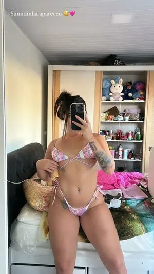 Brendavitoria OnlyFans Leaked Free Thumbnail Picture - #rSJIIDFk1a
