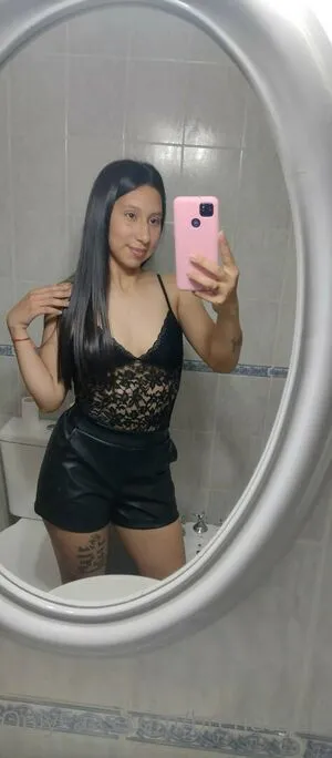 Brendayamila OnlyFans Leaked Free Thumbnail Picture - #23Xgth2Y2J
