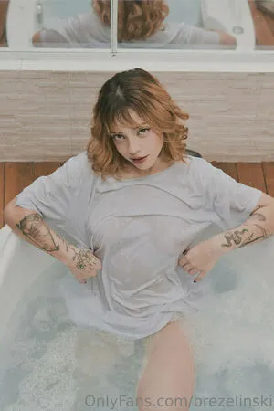 Brendazelinski OnlyFans Leaked Free Thumbnail Picture - #KqYOk6Jz0m