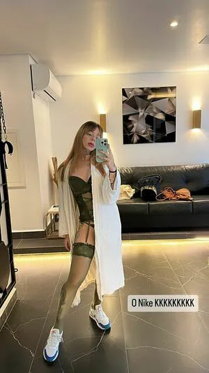 Brendazelinski OnlyFans Leaked Free Thumbnail Picture - #Wqt4fBeHpz