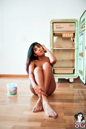 Brendha OnlyFans Leaked Free Thumbnail Picture - #3LgFVJUmoQ