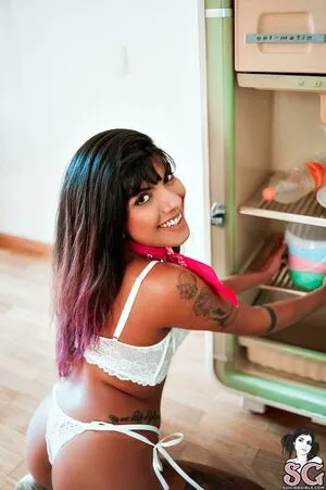 Brendha OnlyFans Leaked Free Thumbnail Picture - #ItPoPz4sx2