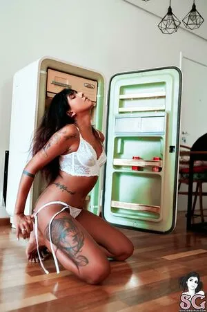 Brendha OnlyFans Leaked Free Thumbnail Picture - #p4WTB1obbX