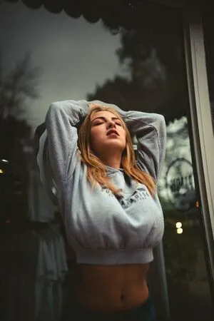 Brendi OnlyFans Leaked Free Thumbnail Picture - #SmBGFKshJT