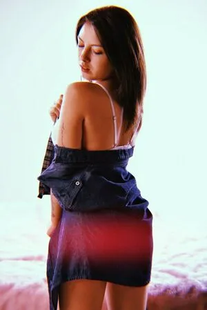 Brendi OnlyFans Leaked Free Thumbnail Picture - #U2xRmstsIa