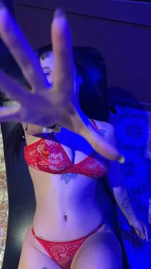 Brendi OnlyFans Leaked Free Thumbnail Picture - #lHPNuzZTQK