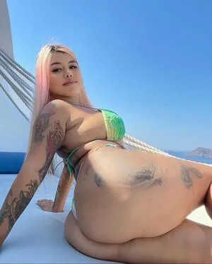Brendibu01 OnlyFans Leaked Free Thumbnail Picture - #ZF7ZQv2iuv