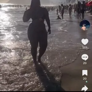 Brendinha Candido OnlyFans Leaked Free Thumbnail Picture - #rw3KcI0dBd