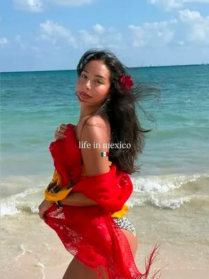 Brenditahelena OnlyFans Leaked Free Thumbnail Picture - #0tEArPC2LL