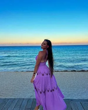 Brenditahelena OnlyFans Leaked Free Thumbnail Picture - #24WKLAFQrt