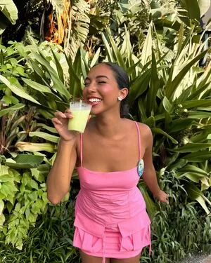 Brenditahelena OnlyFans Leaked Free Thumbnail Picture - #4uyJnIHgP3