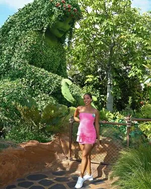 Brenditahelena OnlyFans Leaked Free Thumbnail Picture - #65VHqSU9QC