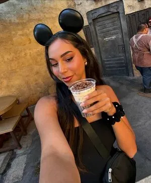 Brenditahelena OnlyFans Leaked Free Thumbnail Picture - #6VcRPvqo1x