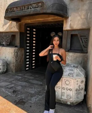 Brenditahelena OnlyFans Leaked Free Thumbnail Picture - #LVSH7NgNvr