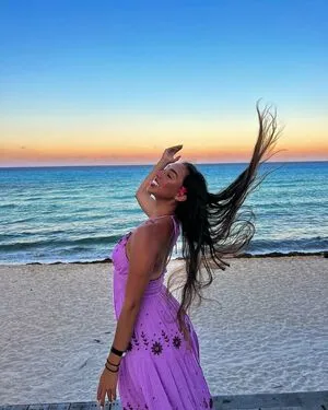 Brenditahelena OnlyFans Leaked Free Thumbnail Picture - #O0pGW6Eusf