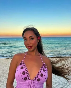 Brenditahelena OnlyFans Leaked Free Thumbnail Picture - #P6m6pL9s7e