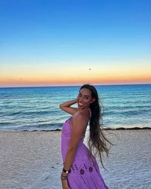 Brenditahelena OnlyFans Leaked Free Thumbnail Picture - #QEXflLcZlA