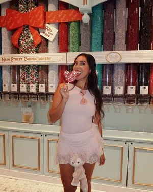 Brenditahelena OnlyFans Leaked Free Thumbnail Picture - #ZtZWi0XfeB