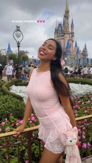 Brenditahelena OnlyFans Leaked Free Thumbnail Picture - #daFtBrmP3w