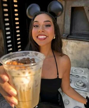 Brenditahelena OnlyFans Leaked Free Thumbnail Picture - #fiX1N611SN