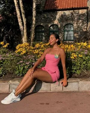 Brenditahelena OnlyFans Leaked Free Thumbnail Picture - #hYjl9n83lb