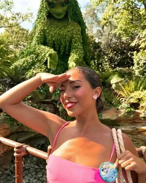 Brenditahelena OnlyFans Leaked Free Thumbnail Picture - #m0cQV3A1vq