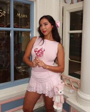 Brenditahelena OnlyFans Leaked Free Thumbnail Picture - #pF2oiio3ME