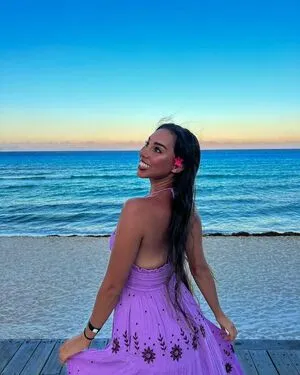 Brenditahelena OnlyFans Leaked Free Thumbnail Picture - #sGQeg1HS5G