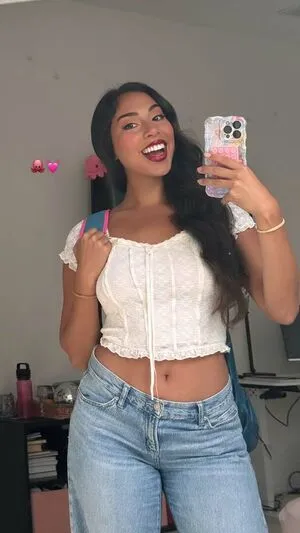 Brenditahelena OnlyFans Leaked Free Thumbnail Picture - #uh3ViVOyZh