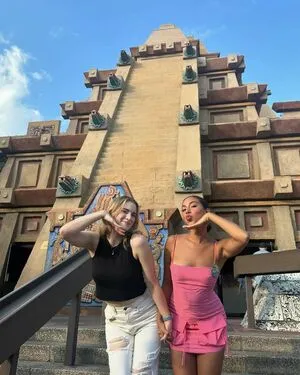 Brenditahelena OnlyFans Leaked Free Thumbnail Picture - #umN7TiiLxg